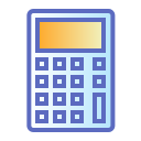 calculadora