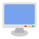 televisor icon