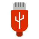 usb icon