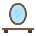 espejo icon