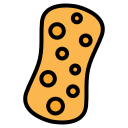 esponja icon