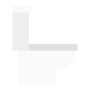 baño icon