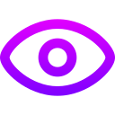 ojo icon