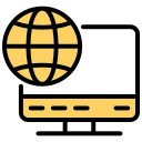 computadora icon