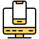 computadora icon