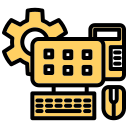 computadora icon