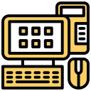 computadora icon