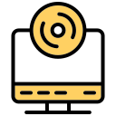 computadora icon