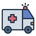 ambulancia icon