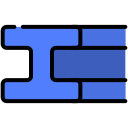 Beam icon