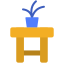 mesa icon