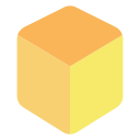 cubo icon