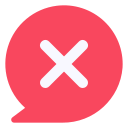 eliminar icon