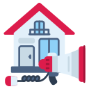 promotion icon