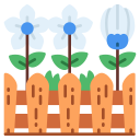 정원 
