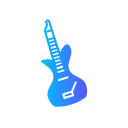 guitarra