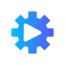 video icon