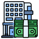 departamento icon