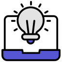 idea icon