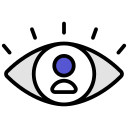 visión icon