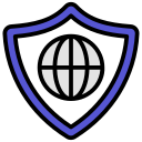 seguridad icon