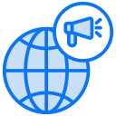 mundial icon