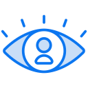 visión icon