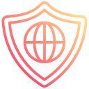 seguridad icon