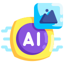 ai icon