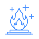 fuego icon