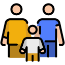 familia icon