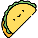 taco