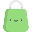 bolso icon