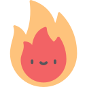 fuego icon