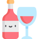 vino icon