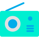 radio