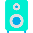 altavoz