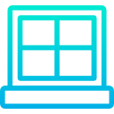 ventana icon