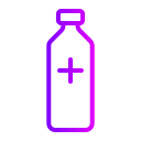 botella icon