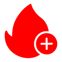 fuego icon