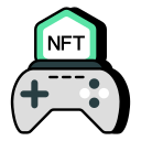 nft 