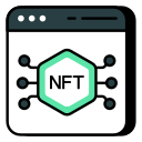 nft 