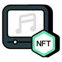 nft 