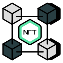 nft icon