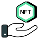 nft icon