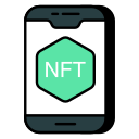 nft icon