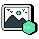 nft icon