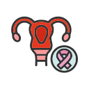 cáncer de cuello uterino 