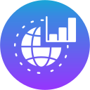 mercado global icon