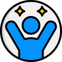 Éxito icon